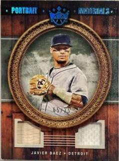 Javier Baez