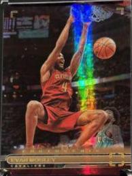 Evan Mobley