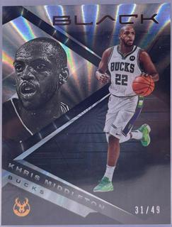 Khris Middleton