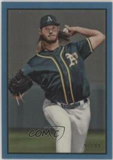 A.J. Puk