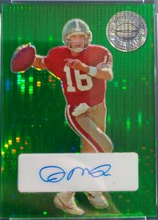 Joe Montana