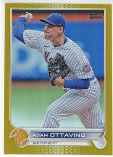 Adam Ottavino