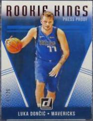 Luka Doncic