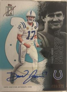 Daniel Jones