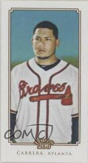 Miguel Cabrera