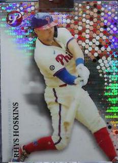 Rhys Hoskins