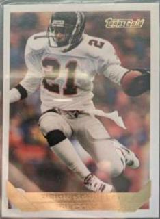Deion Sanders