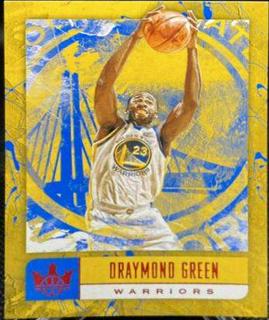 Draymond Green