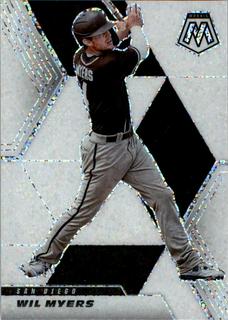 Wil Myers