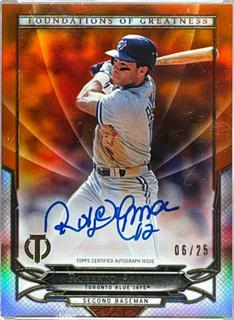 Roberto Alomar