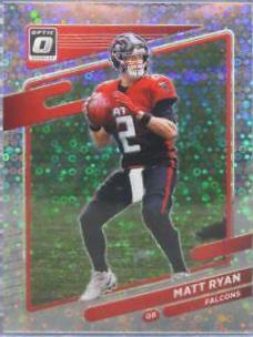 Matt Ryan