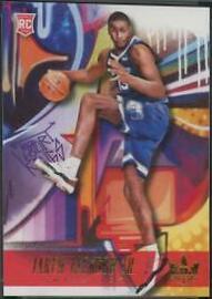 Jaren Jackson Jr.