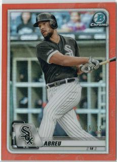 Jose Abreu