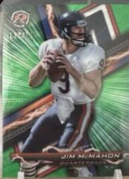 Jim McMahon