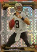 Drew Brees