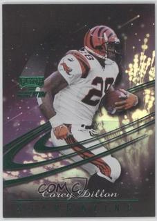 Corey Dillon