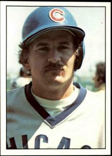 Ronald Dunn