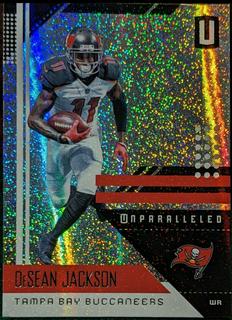 DeSean Jackson