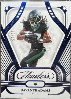 Davante Adams