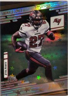 Ronald Jones II