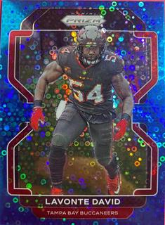 Lavonte David
