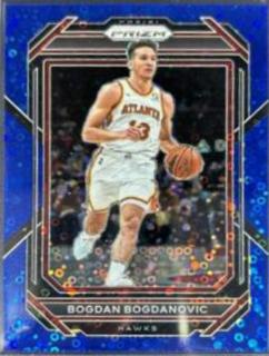 Bogdan Bogdanovic