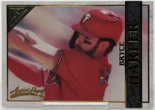 Bryce Harper