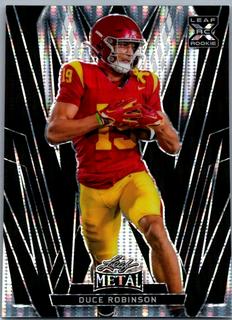 Duce Robinson