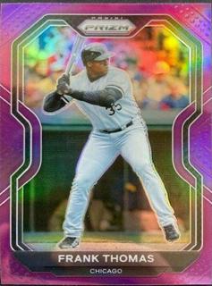 Frank Thomas