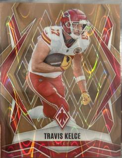 Travis Kelce