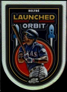 Adrian Beltre