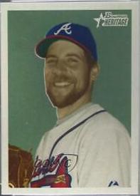 John Smoltz