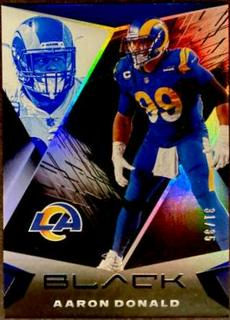 Aaron Donald