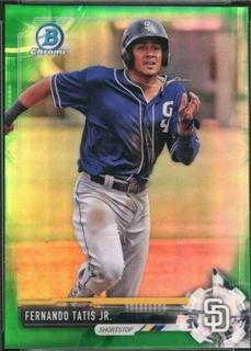 Fernando Tatis
