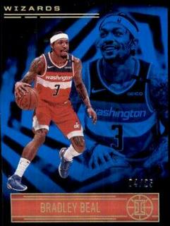 Bradley Beal
