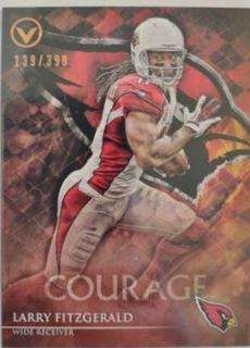 Larry Fitzgerald