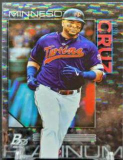 Nelson Cruz