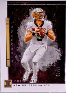 Drew Brees