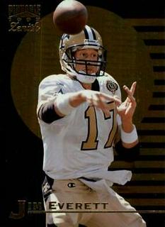 Jim Everett