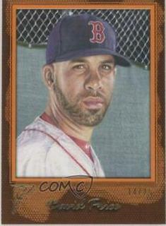 David Price