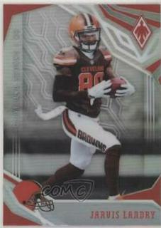 Jarvis Landry