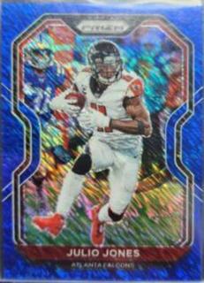 Julio Jones