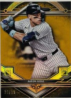 Aaron Judge