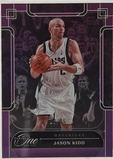 Jason Kidd