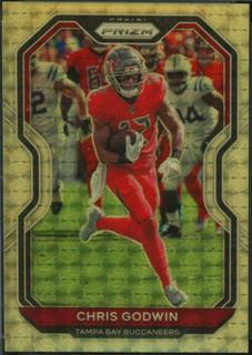 Chris Godwin