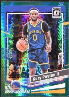 Gary Payton II