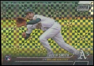 Kevin Smith