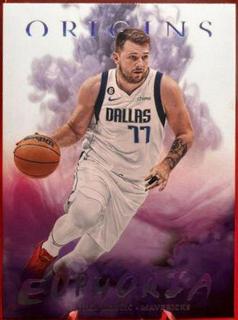 Luka Doncic