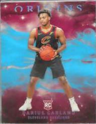 Darius Garland