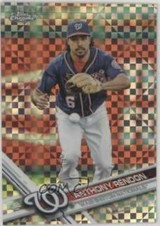 Anthony Rendon